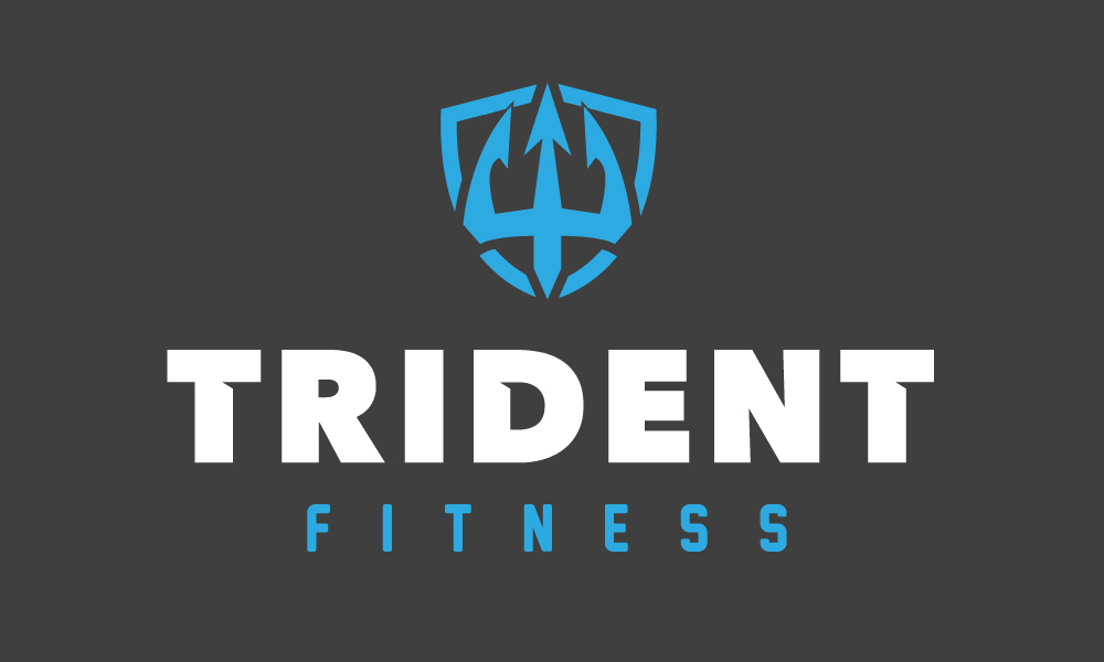Trident Fitness Morley, Leeds